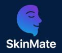Skin Mate Care