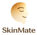 Skin Mate Care